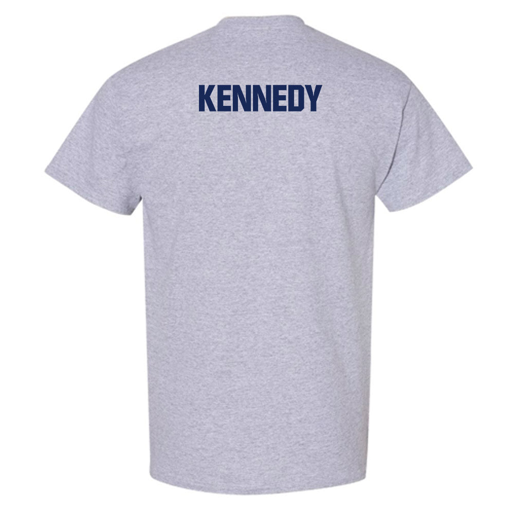 FPU - NCAA Women's Swimming & Diving : Madison Kennedy - T-Shirt-1