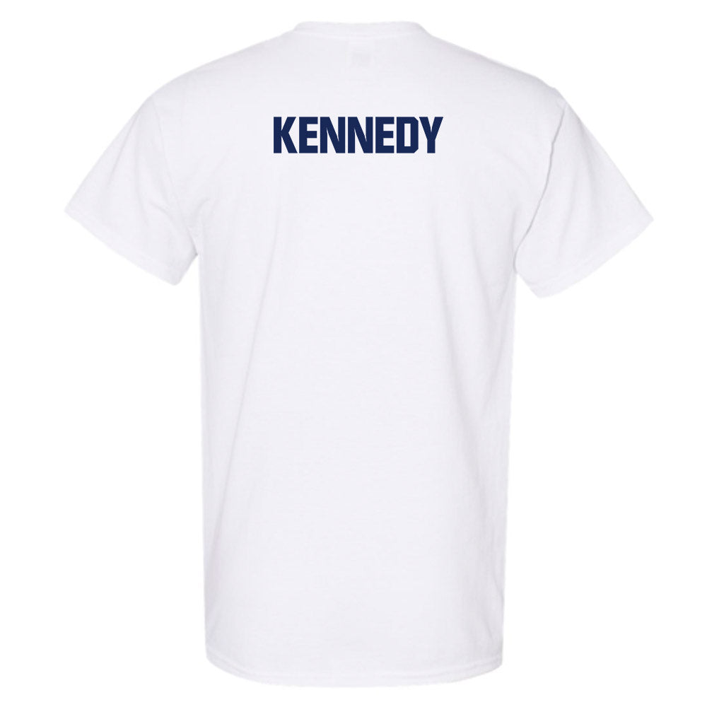 FPU - NCAA Women's Swimming & Diving : Madison Kennedy - Classic Shersey T-Shirt-1