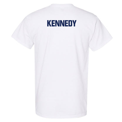 FPU - NCAA Women's Swimming & Diving : Madison Kennedy - Classic Shersey T-Shirt-1