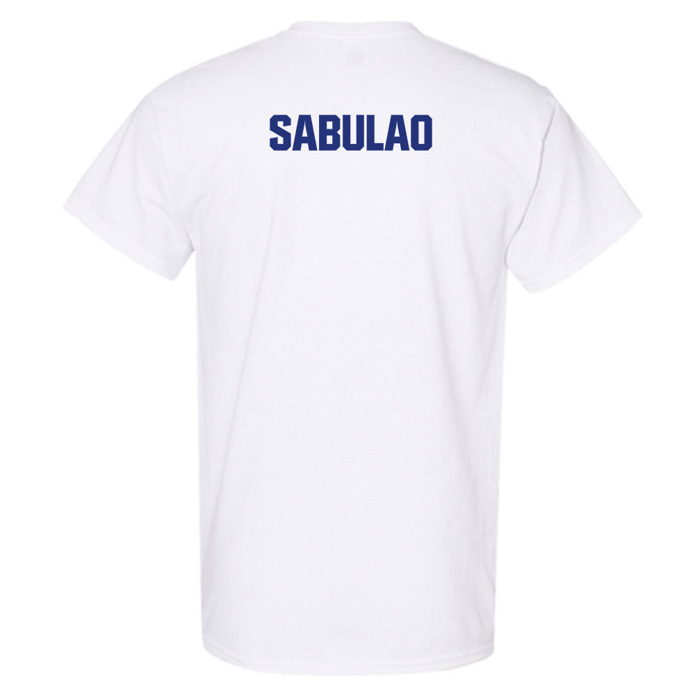 TN State - NCAA Women's Golf : Trixie Sabulao - Classic Shersey T-Shirt-3