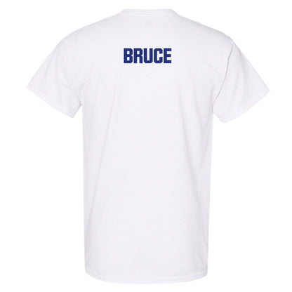 TN State - NCAA Men's Track & Field : Kai Bruce - Classic Shersey T-Shirt-2