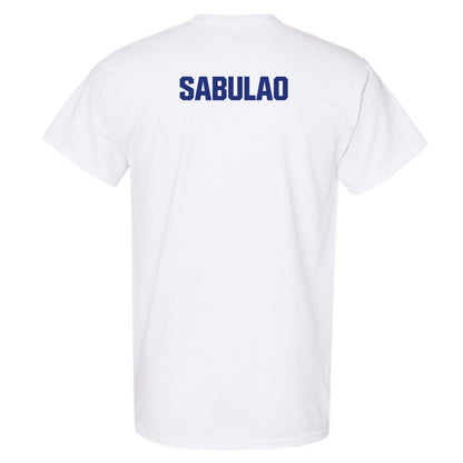 TN State - NCAA Women's Golf : Trixie Sabulao - Classic Shersey T-Shirt-2