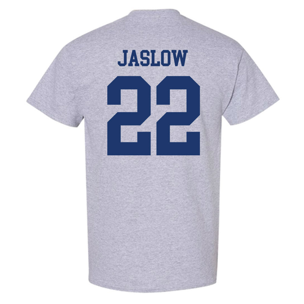 New Haven - NCAA Football : Ryan Jaslow - Classic Shersey T-Shirt-1