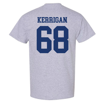 New Haven - NCAA Football : Mason Kerrigan - Classic Shersey T-Shirt-1