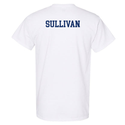 New Haven - NCAA Women's Field Hockey : Hailey Sullivan - Classic Shersey T-Shirt-1