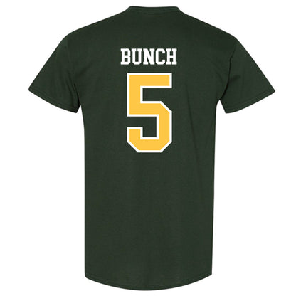 Wayne State - NCAA Softball : Brooklyn Bunch - Classic Shersey T-Shirt-1