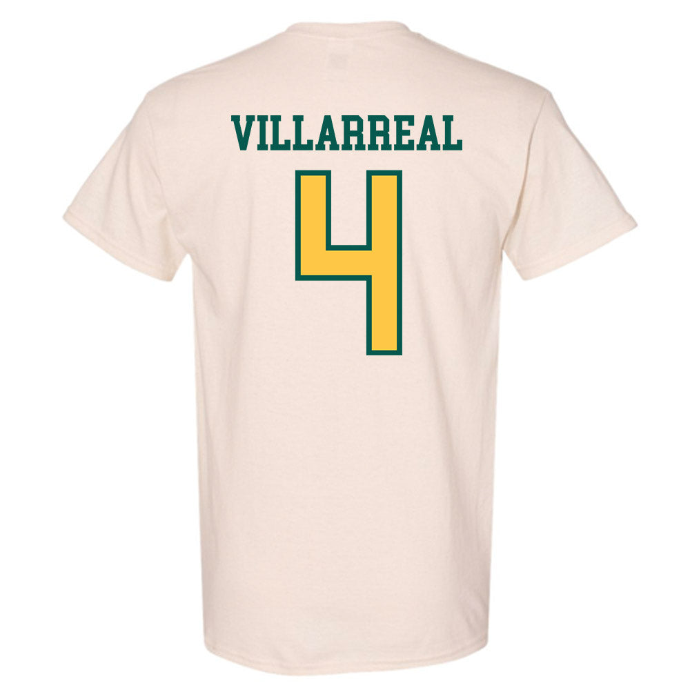Wayne State - NCAA Football : Cynthia Villarreal - Classic Shersey T-Shirt-1