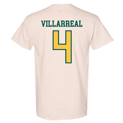 Wayne State - NCAA Football : Cynthia Villarreal - Classic Shersey T-Shirt-1