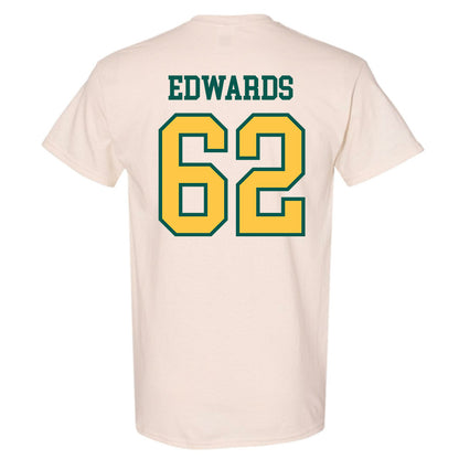 Wayne State - NCAA Football : Will Edwards - Classic Shersey T-Shirt-1