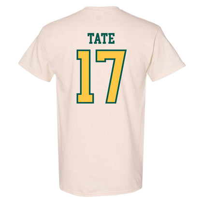 Wayne State - NCAA Football : Joseph Tate - Classic Shersey T-Shirt-1