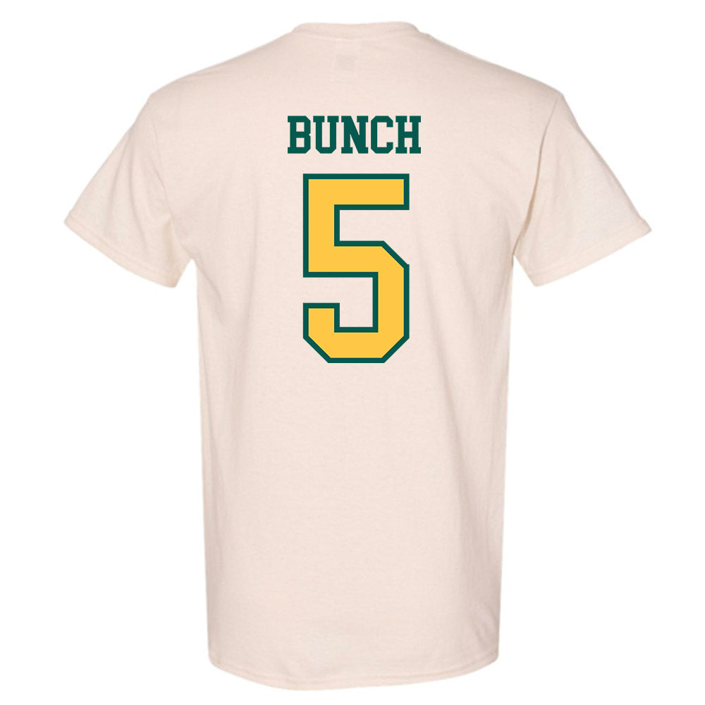 Wayne State - NCAA Softball : Brooklyn Bunch - Classic Shersey T-Shirt-1
