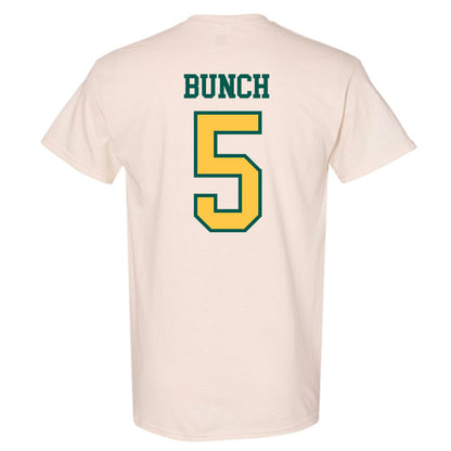 Wayne State - NCAA Softball : Brooklyn Bunch - Classic Shersey T-Shirt-1