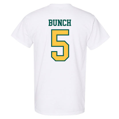 Wayne State - NCAA Softball : Brooklyn Bunch - Classic Shersey T-Shirt-1