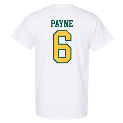 Wayne State - NCAA Football : Raymond Payne - Classic Shersey T-Shirt-1