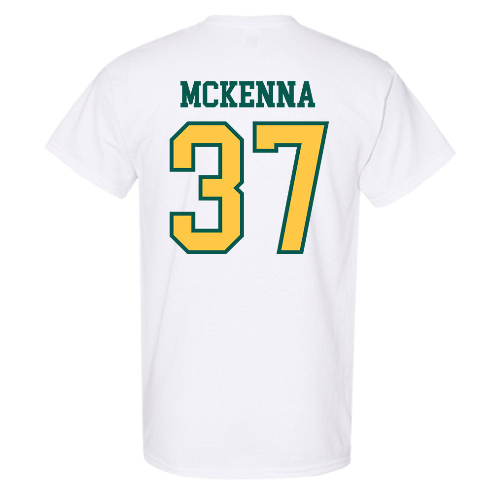 Wayne State - NCAA Football : Brayden Mckenna - Classic Shersey T-Shirt-1