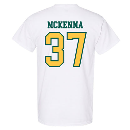 Wayne State - NCAA Football : Brayden Mckenna - Classic Shersey T-Shirt-1