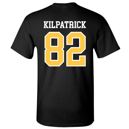 Wayne State - NCAA Football : Kristian Kilpatrick - Classic Shersey T-Shirt-1
