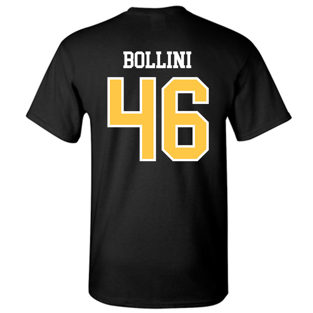 Wayne State - NCAA Football : Haiden Bollini - Classic Shersey T-Shirt-1