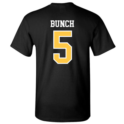Wayne State - NCAA Softball : Brooklyn Bunch - Classic Shersey T-Shirt-1