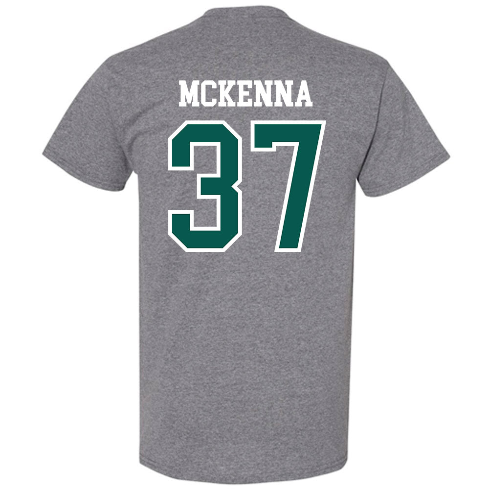 Wayne State - NCAA Football : Brayden Mckenna - Classic Shersey T-Shirt-1