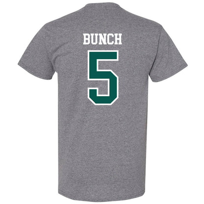 Wayne State - NCAA Softball : Brooklyn Bunch - Classic Shersey T-Shirt-1