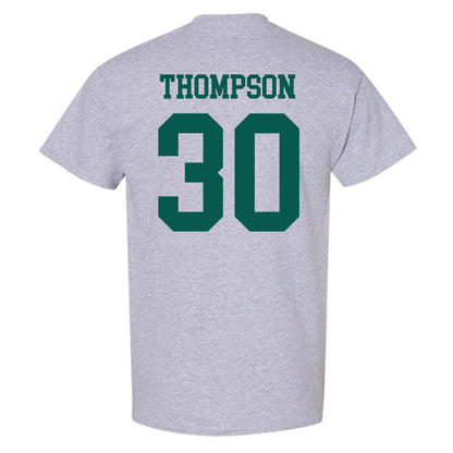 Wayne State - NCAA Women's Basketball : Taylor Thompson - Classic Shersey T-Shirt-1