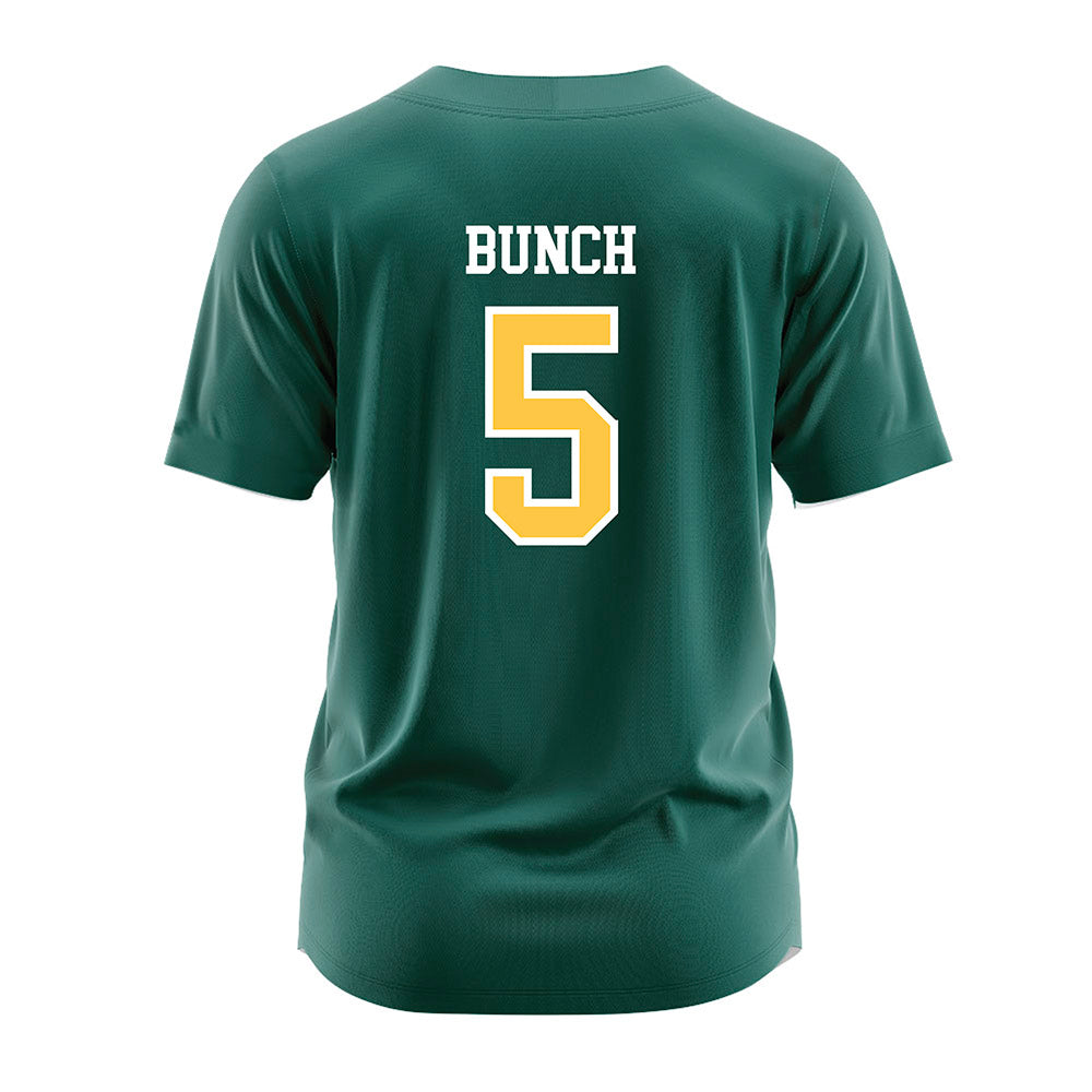 Wayne State - NCAA Softball : Brooklyn Bunch - Jersey-1
