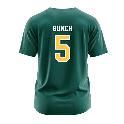 Wayne State - NCAA Softball : Brooklyn Bunch - Jersey-1