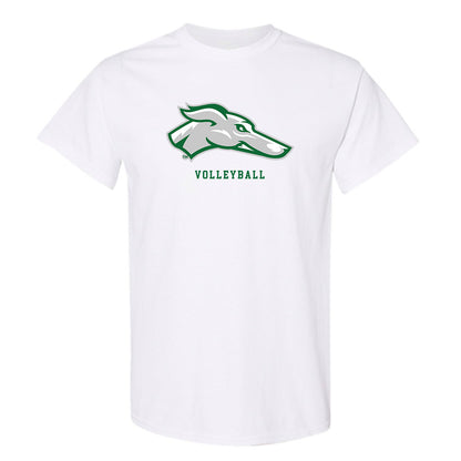 ENMU - NCAA Women's Volleyball : Korah Ives - Classic Shersey T-Shirt-0