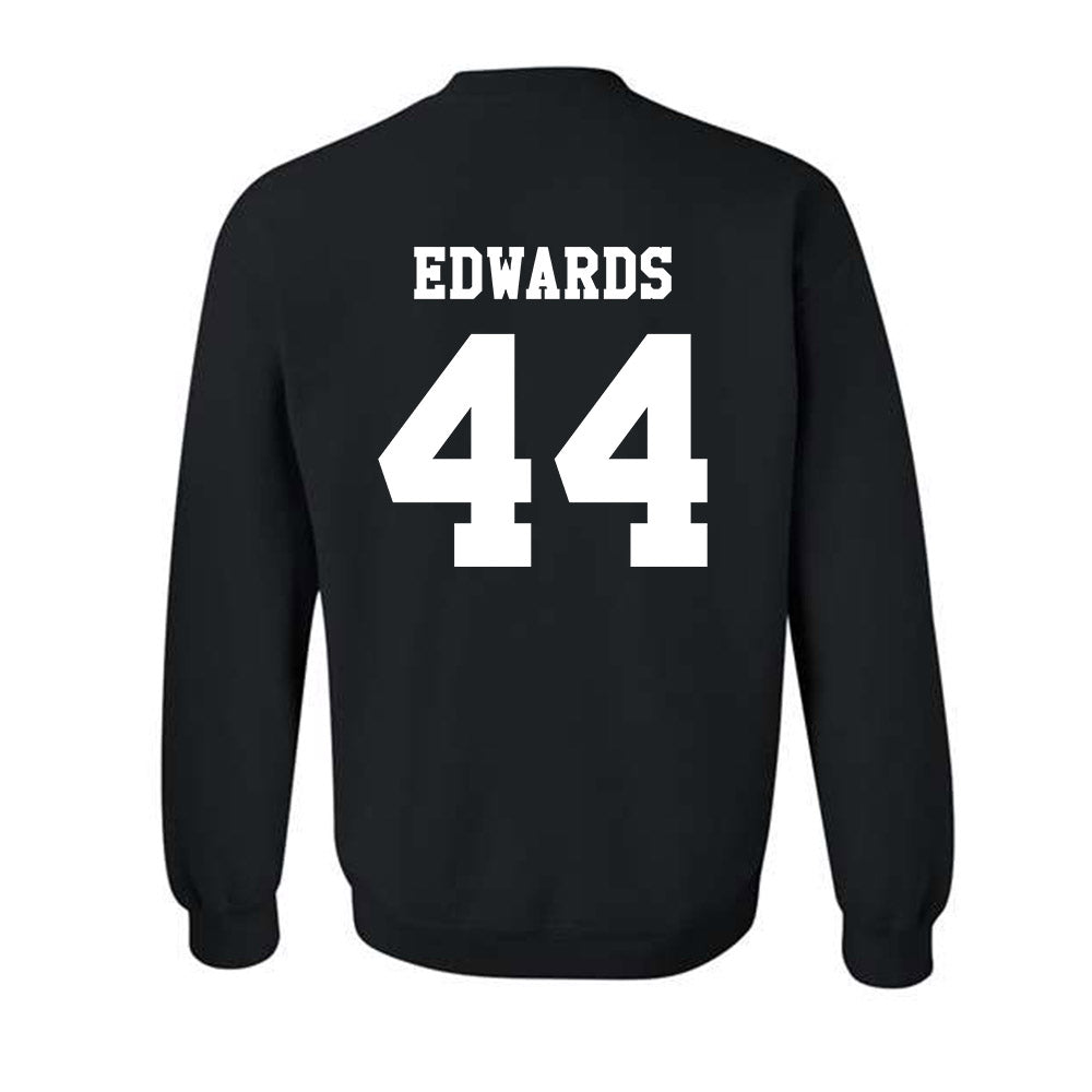 Texas A&M - NCAA Softball : Tallen Edwards - Classic Shersey Crewneck Sweatshirt-1