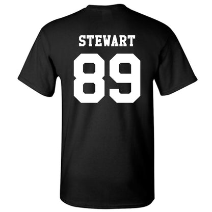 Texas A&M - NCAA Football : Kade Stewart - Classic Shersey T-Shirt-1