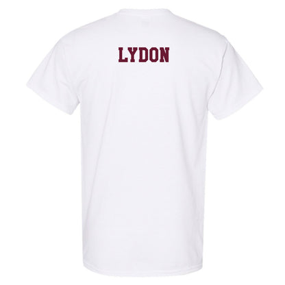 Texas A&M - NCAA Women's Track & Field : Rylee Lydon - Classic Shersey T-Shirt-1
