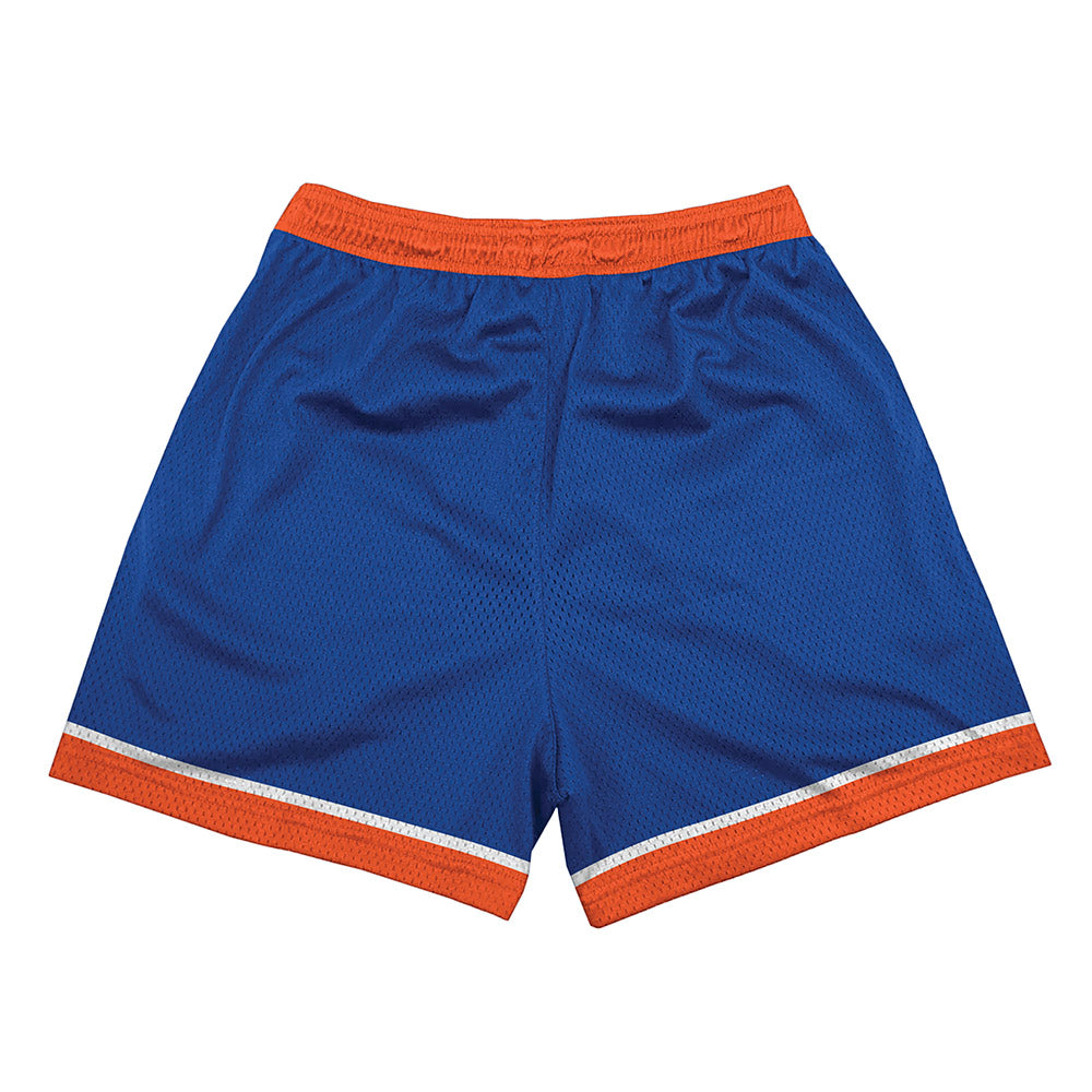Florida - NCAA Men's Basketball : - Shorts-1