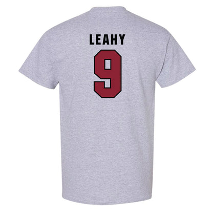 South Carolina - NCAA Women's Volleyball : Ava Leahy - Classic Shersey T-Shirt-1