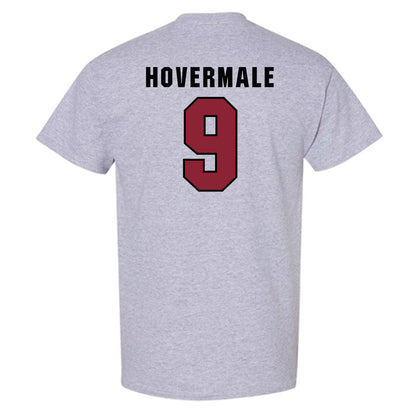 South Carolina - NCAA Softball : Alyssa Hovermale - Classic Shersey T-Shirt-1