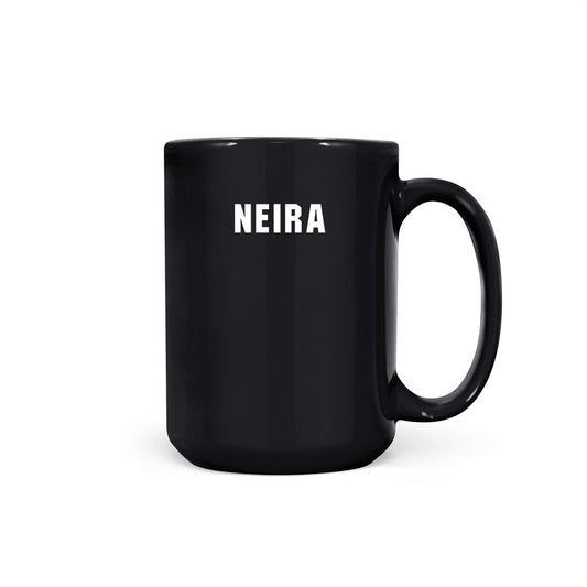 South Carolina - NCAA Women's Track & Field : Kylie Neira - Coffee Mug-0