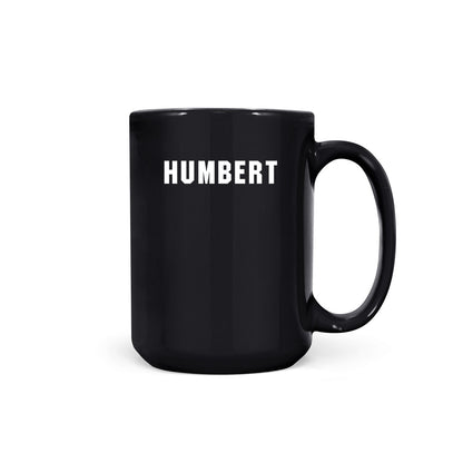 South Carolina - NCAA Equestrian : Jordyn Humbert - Coffee Mug-0