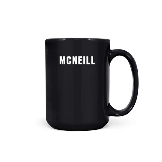 South Carolina - NCAA Equestrian : Mattilyn McNeill - Coffee Mug-0