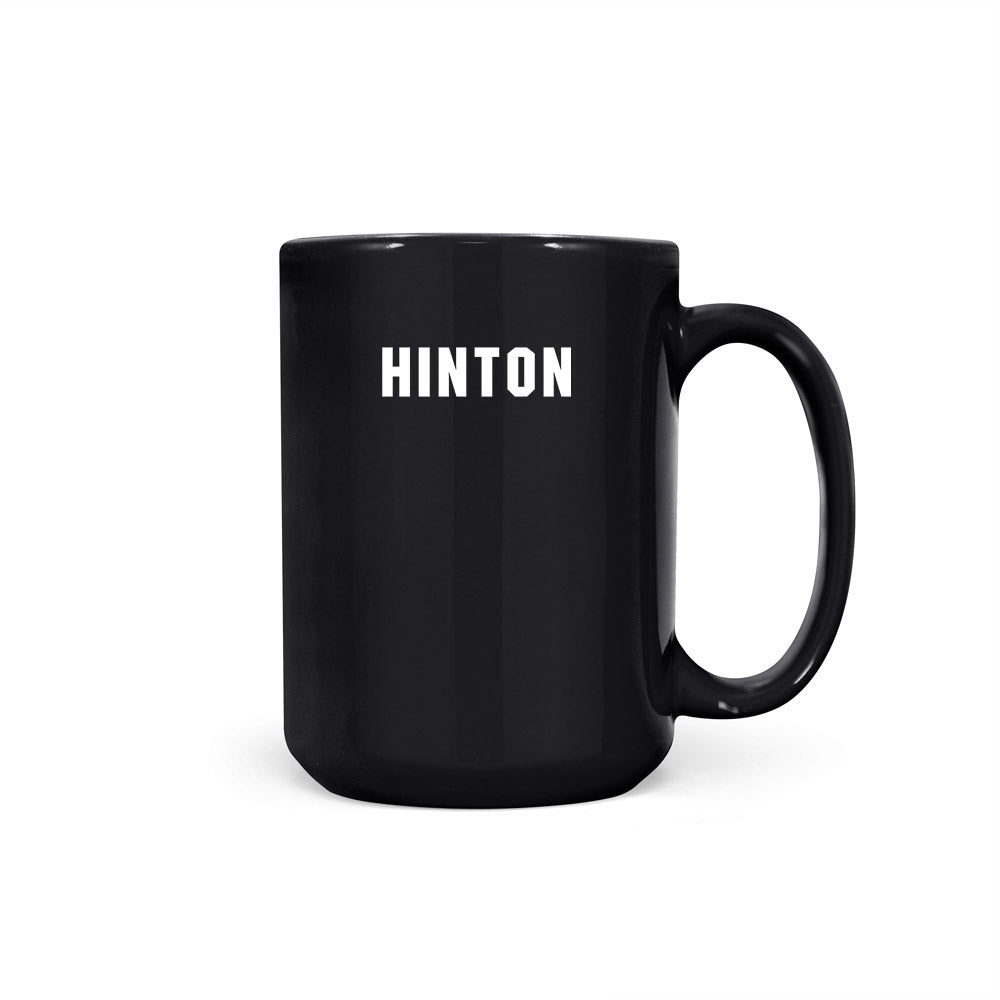 South Carolina - NCAA Equestrian : Addison Hinton - Coffee Mug-0