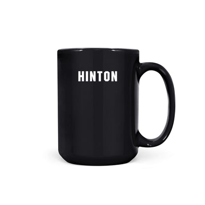 South Carolina - NCAA Equestrian : Addison Hinton - Coffee Mug-0