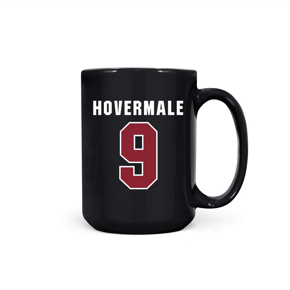 South Carolina - NCAA Softball : Alyssa Hovermale - Coffee Mug-0