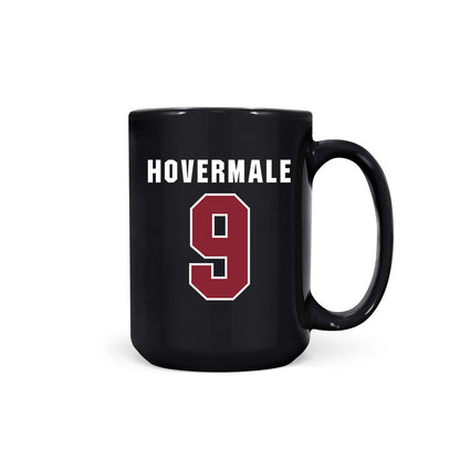 South Carolina - NCAA Softball : Alyssa Hovermale - Coffee Mug-0