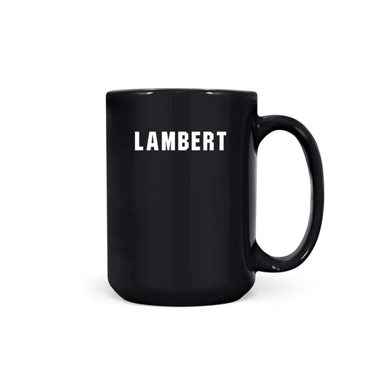 South Carolina - NCAA Equestrian : Kelsey Lambert - Coffee Mug-0