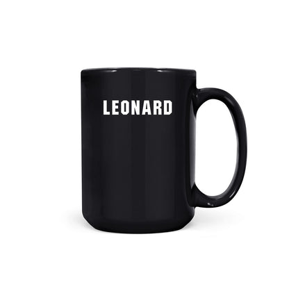 South Carolina - NCAA Women's Track & Field : Bella Leonard - Coffee Mug-0