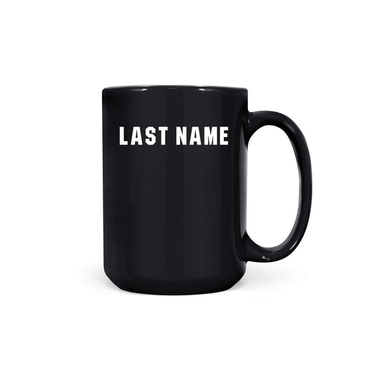 South Carolina - NCAA Women's Track & Field : Jathiyah Muhammad - Coffee Mug-0