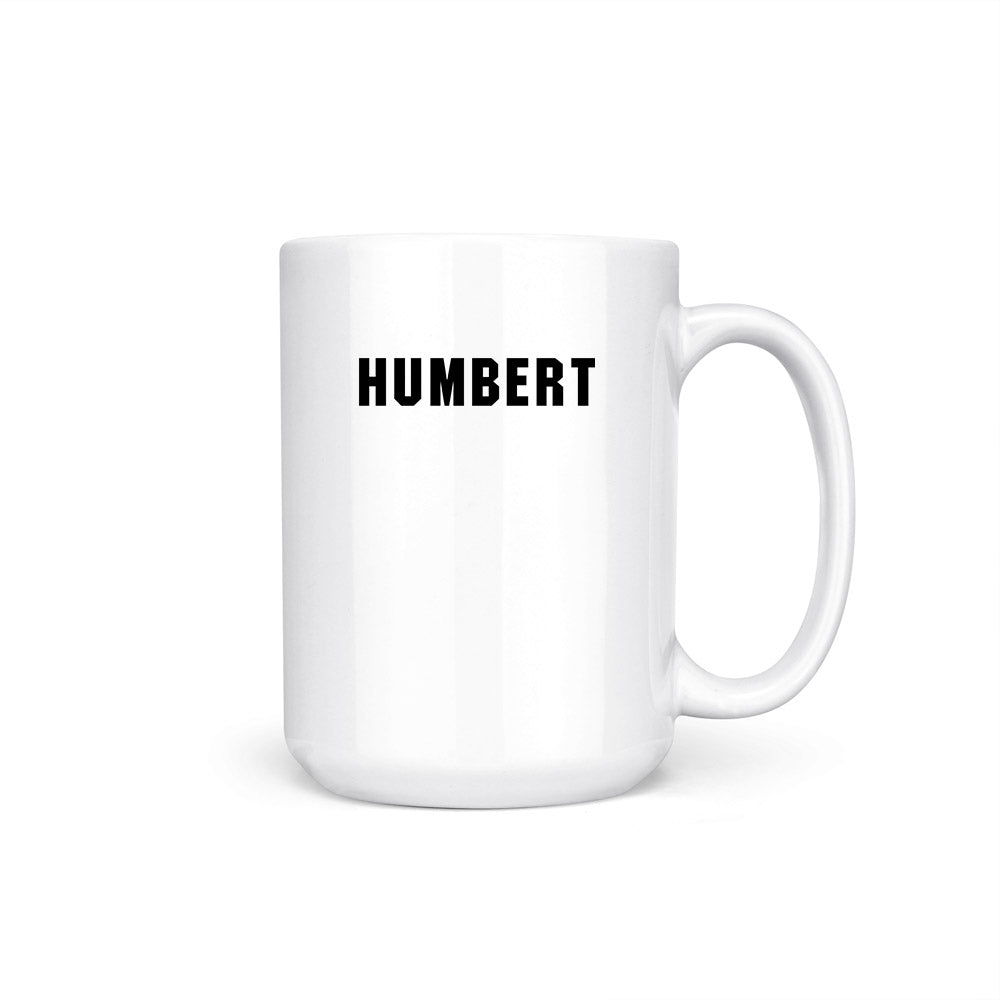 South Carolina - NCAA Equestrian : Jordyn Humbert - Coffee Mug-0