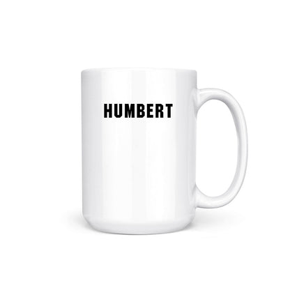 South Carolina - NCAA Equestrian : Jordyn Humbert - Coffee Mug-0