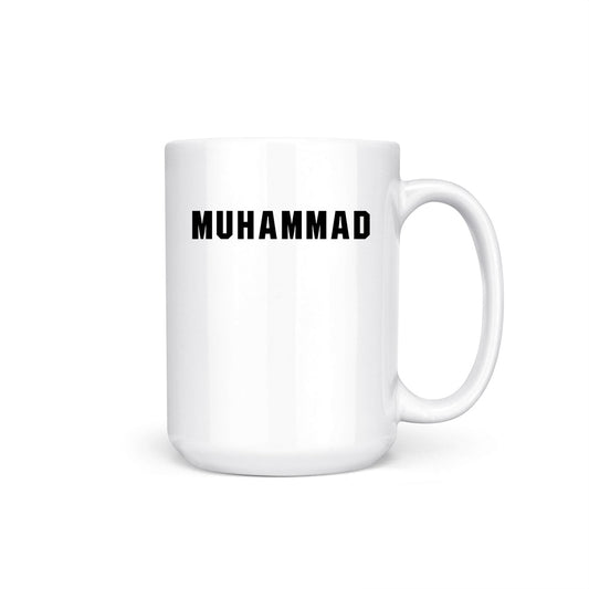 South Carolina - NCAA Women's Track & Field : Jathiyah Muhammad - Coffee Mug-0
