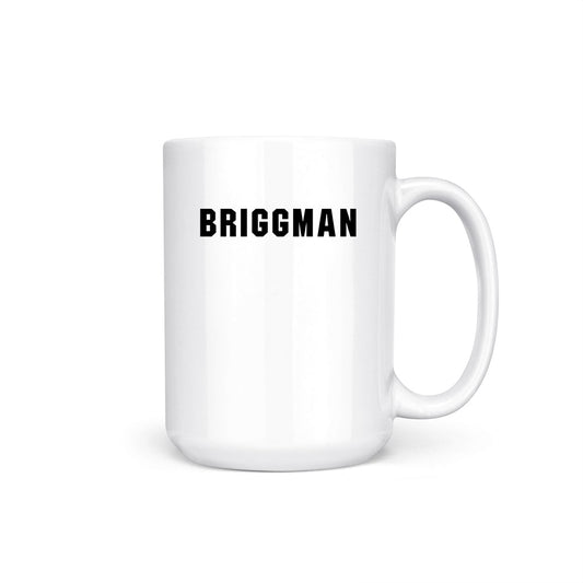 South Carolina - NCAA Men's Track & Field : Niles Briggman - Coffee Mug-0