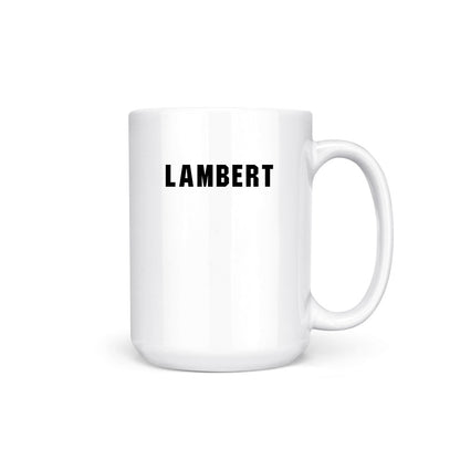 South Carolina - NCAA Equestrian : Kelsey Lambert - Coffee Mug-0